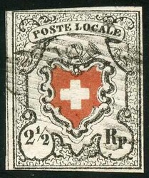 Losabbildung