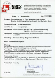 Bild austauschen