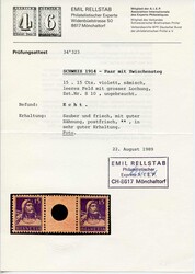 Bild austauschen