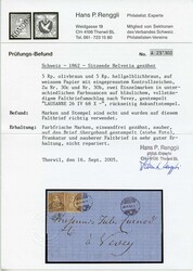 Bild austauschen