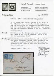 Bild austauschen