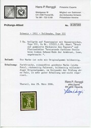 Bild austauschen