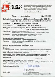Bild austauschen