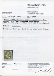 Bild austauschen