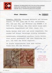 Bild austauschen