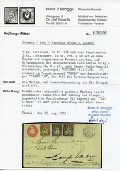 Bild austauschen
