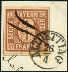 Ad lot 9198-A77-624