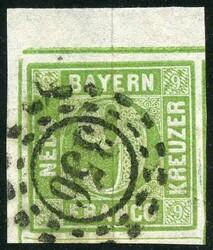 Ad lot 9198-A77-630