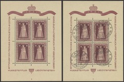 4175: Liechtenstein