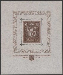 4175: Liechtenstein