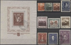 4175: Liechtenstein
