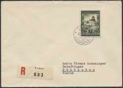 4175: Liechtenstein
