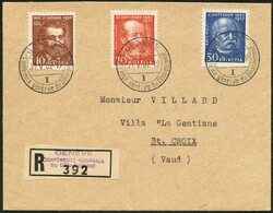 5655156: スイス・通常版・1907年より