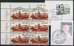 1959-2019, DIVERSE PORTRÄTS, Rest der Sammlung dokumentiert auf 77 ...