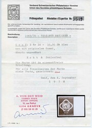 Bild austauschen