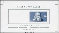 Losabbildung
