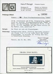 Bild austauschen