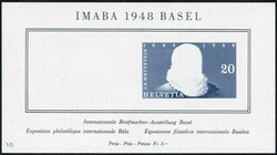 Losabbildung
