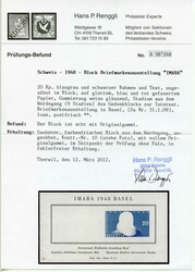 Bild austauschen