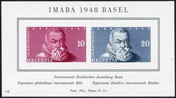 Losabbildung
