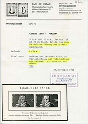 Bild austauschen