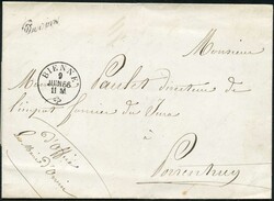 5655051: Canton Bern