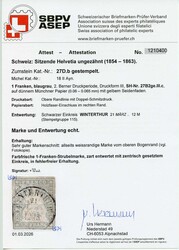 Bild austauschen