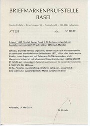 Bild austauschen