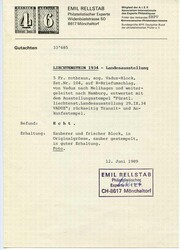 Bild austauschen