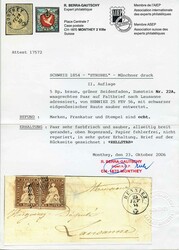 Bild austauschen