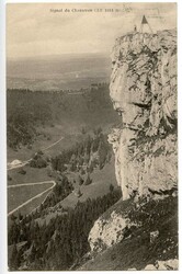 Bild austauschen