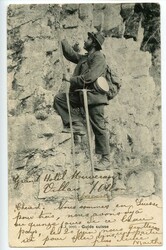 Bild austauschen