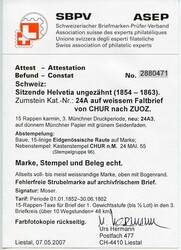 Bild austauschen