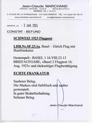 Bild austauschen
