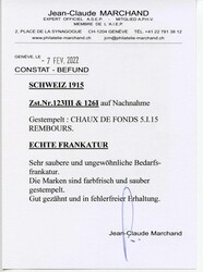 Bild austauschen