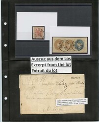 Bild austauschen