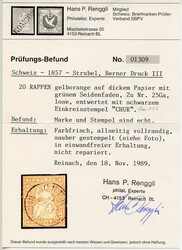 Bild austauschen