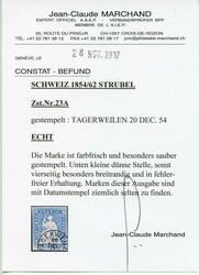 Bild austauschen