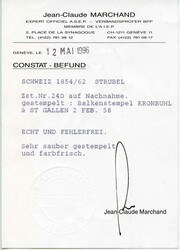 Bild austauschen