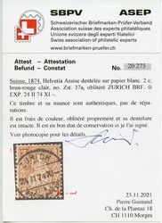 Bild austauschen