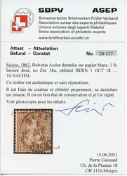 Bild austauschen