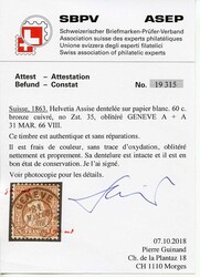 Bild austauschen