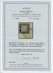 Bild austauschen