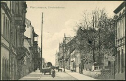 Bild austauschen