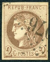2565: France