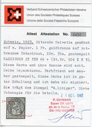 Bild austauschen