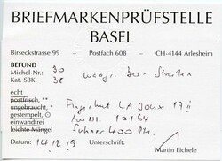 Bild austauschen