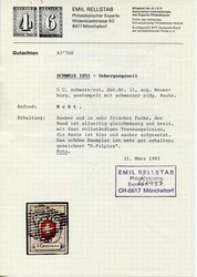 Bild austauschen