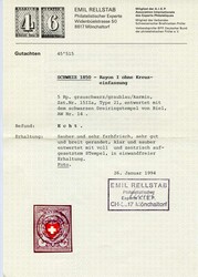 Bild austauschen