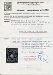 Bild austauschen